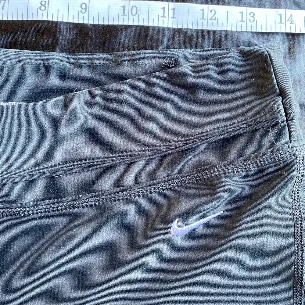 Nike pants & tank top - Picture 12 of 15